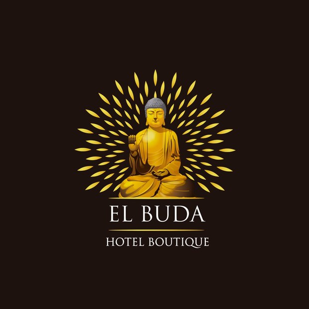 El Buda Hotel Boutique